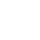 Handshake and group collaboration icon.