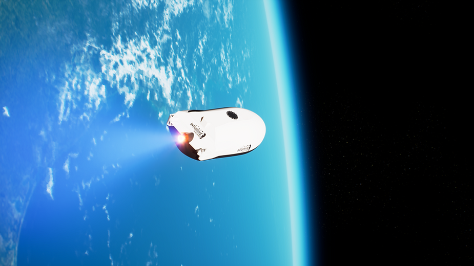 97e97b_eef2d71f508f4cd6b4225623599d9b13~mv2