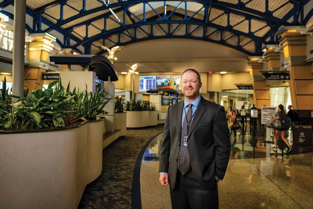 BusinessALRyanGardner-0012-1024x683