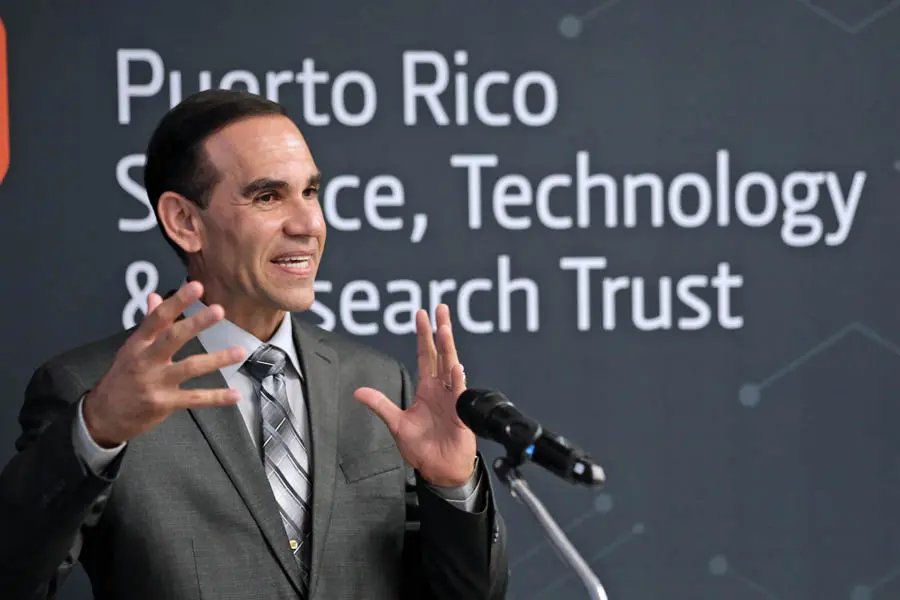 Dr.-David-Suleiman-Rosado-copy