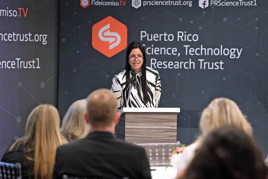 Dra.-Maribella-Domenech-copy