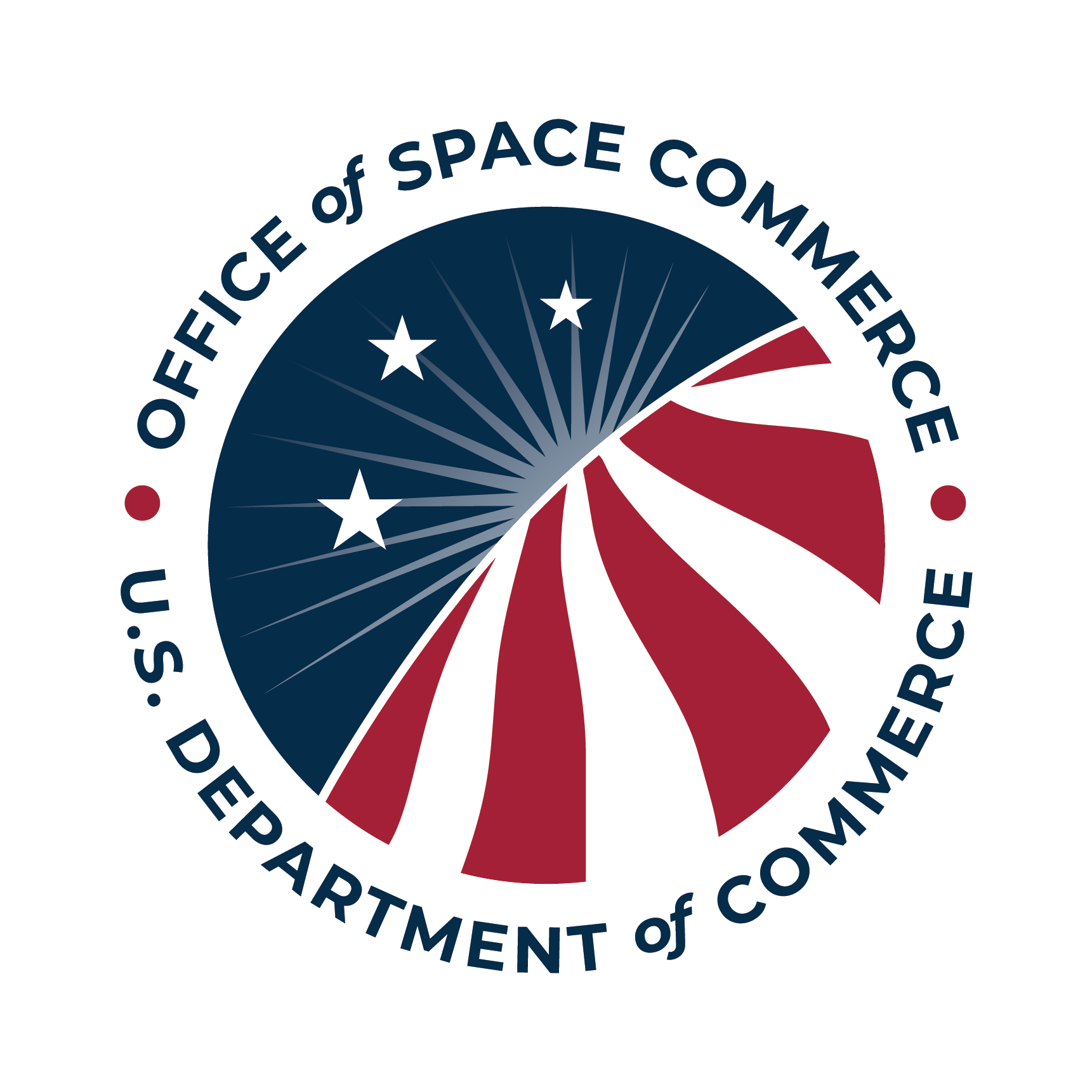 Logo_of_the_Office_of_Space_Commerce