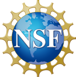 NSF_logo.svg