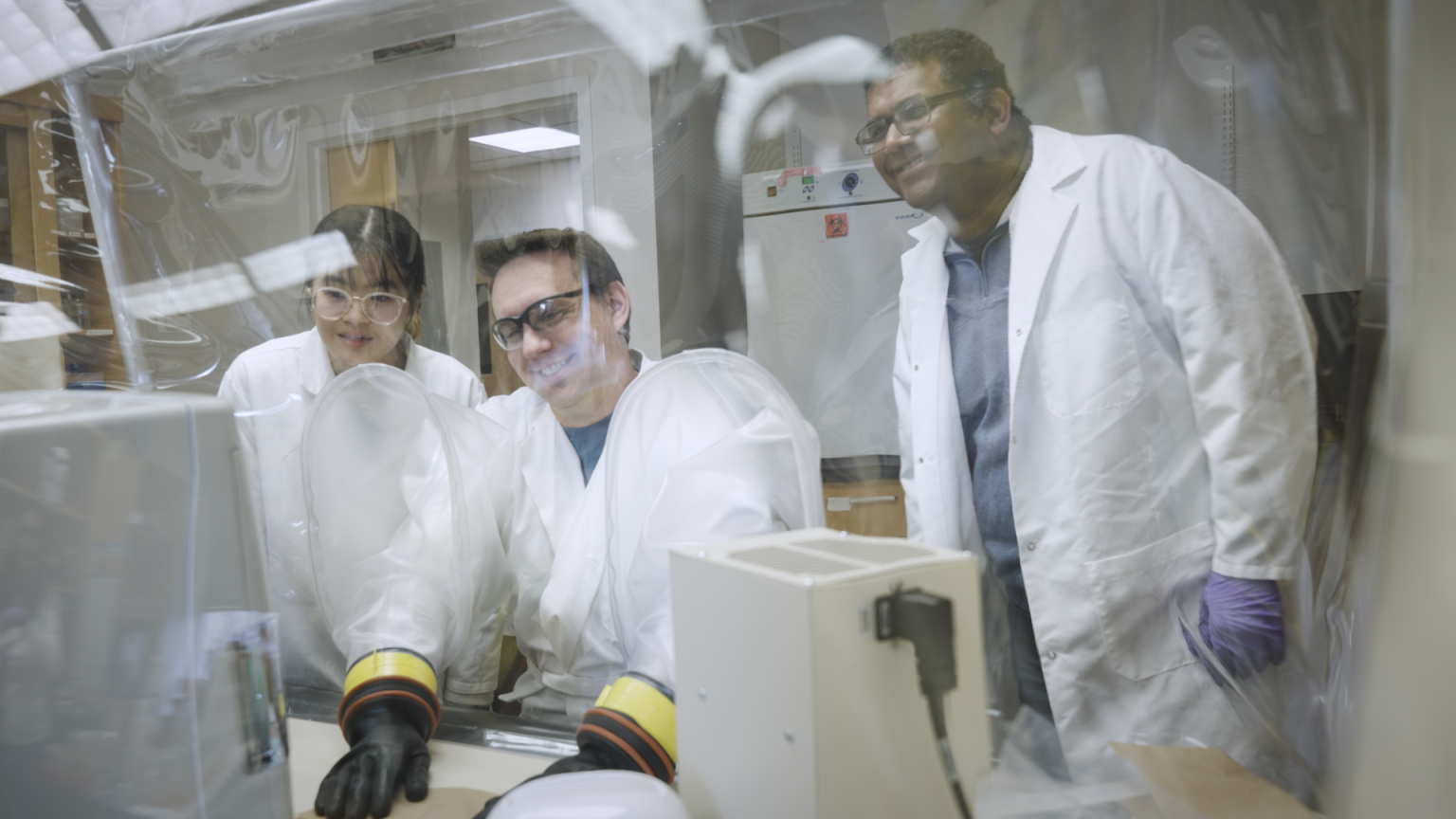 Phages-Raman-2_48-1536x864