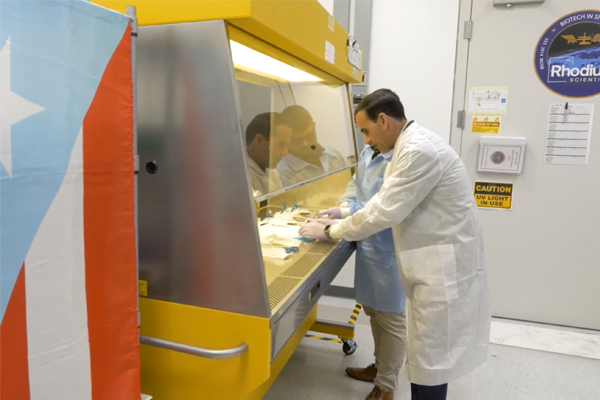 Rhodium-Water-Filtration-PR