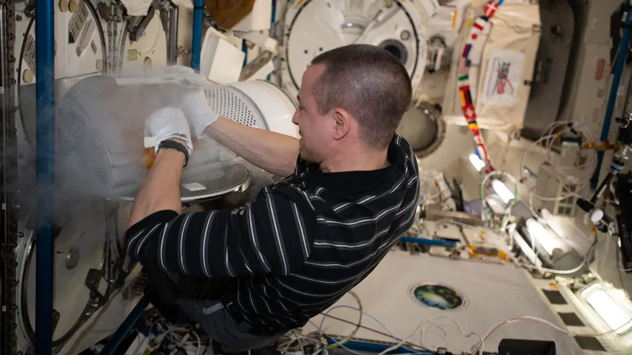 Rhodium-scientific-Drew-with-MELFI