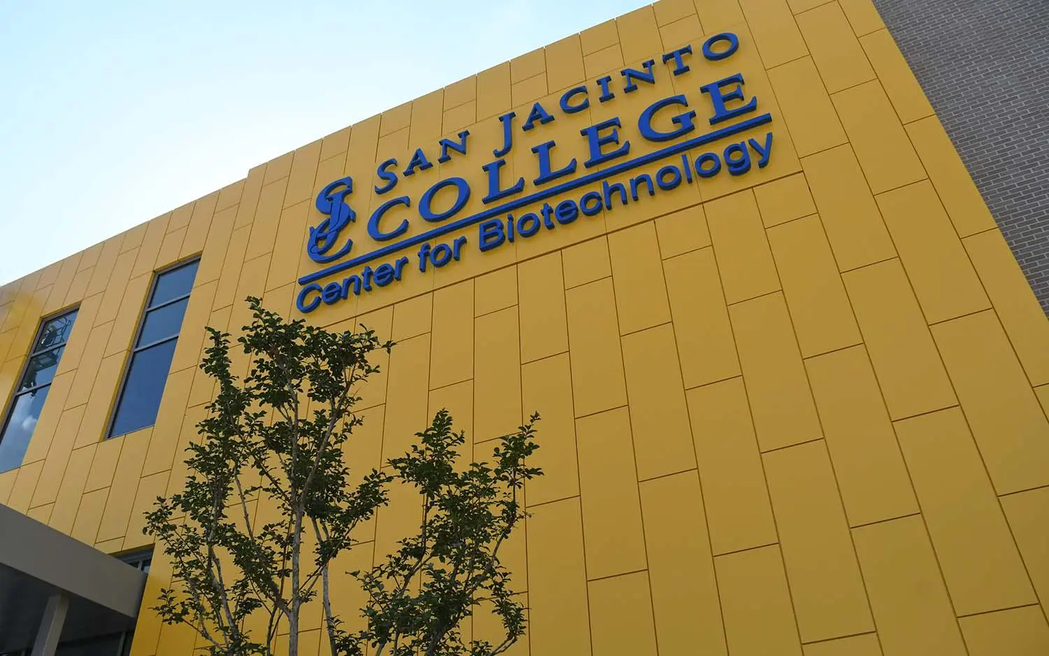 SJC-Center-for-Biotechnology