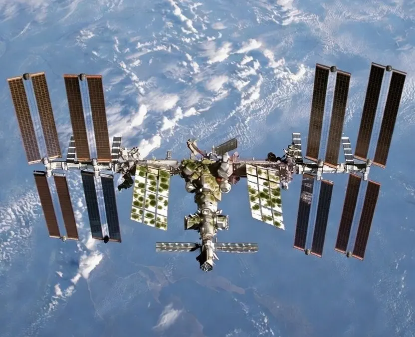 bb32f9ae-42d3-42d6-a389-7d93ebd75375