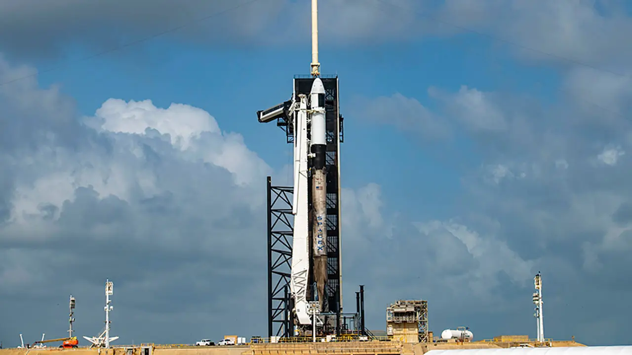 blog_spacex23_falcon9