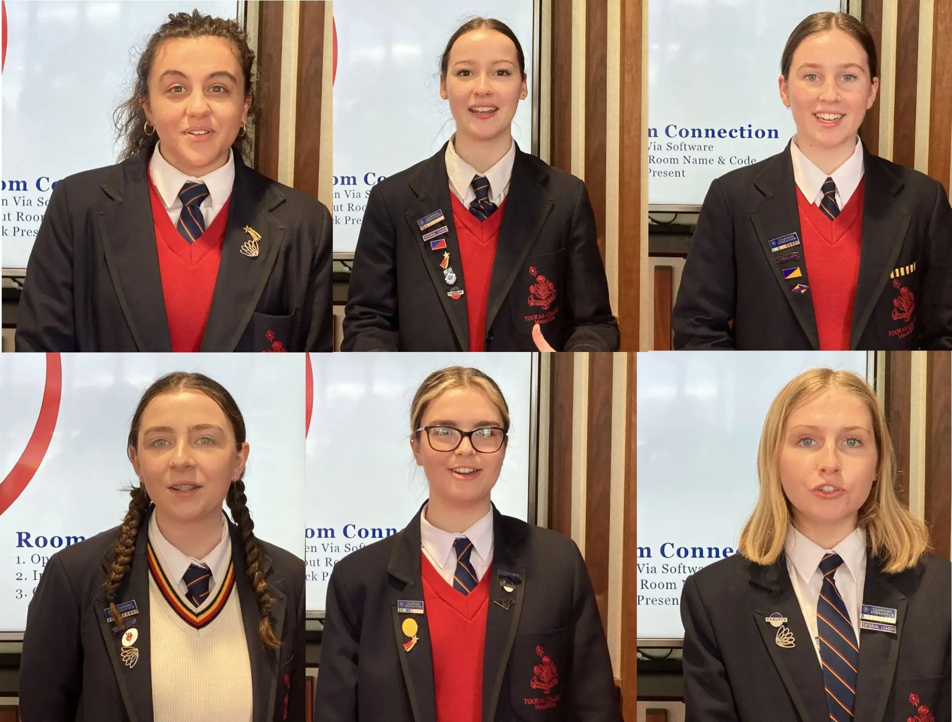 cq5dam.web.2560.1440