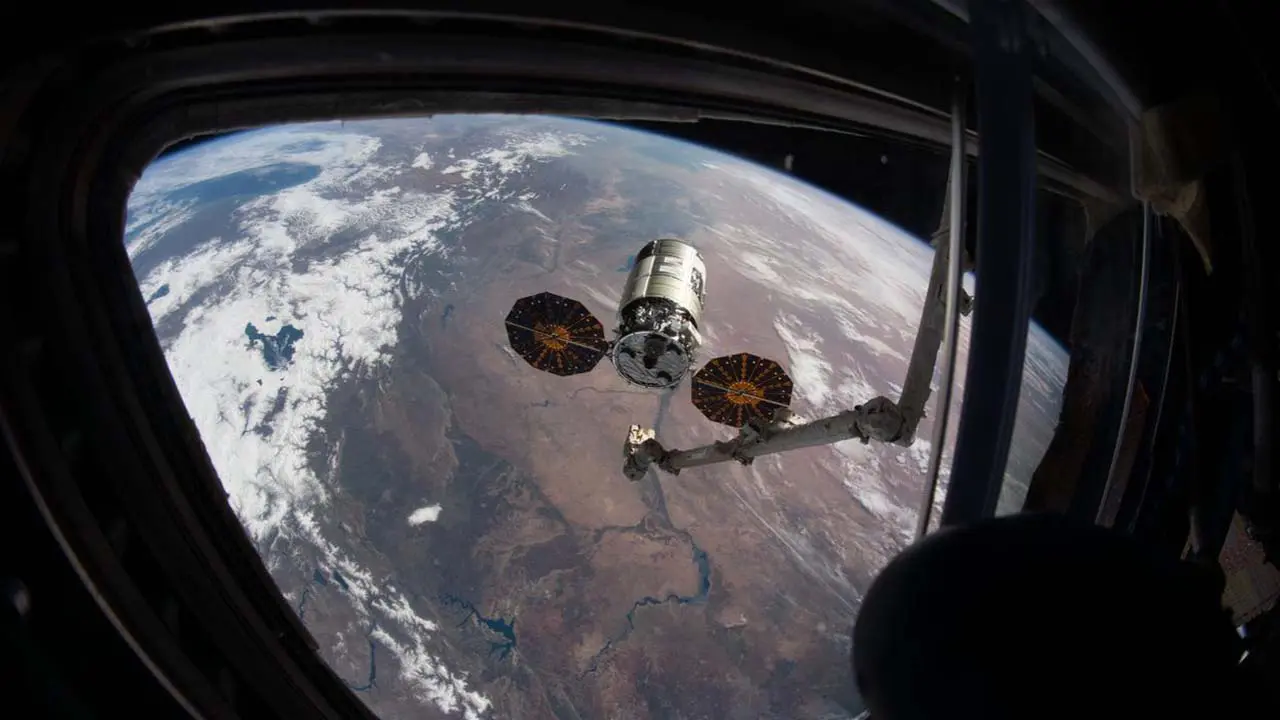 cygnus-iss-approach-feb21