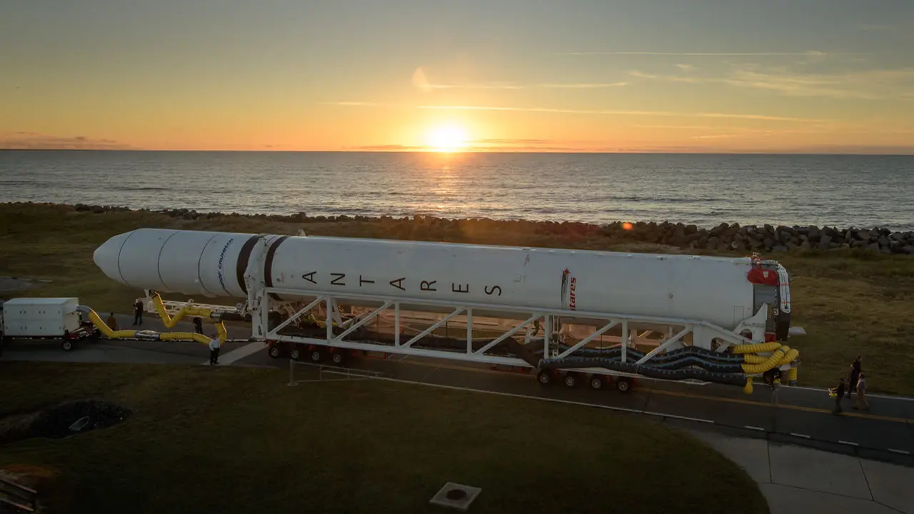 ng12-antares-horizontal-rollout