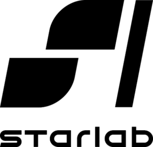 Image20260313151950