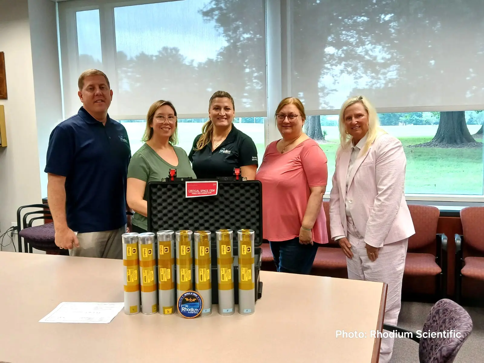 NIST_MB-05_handover-bright