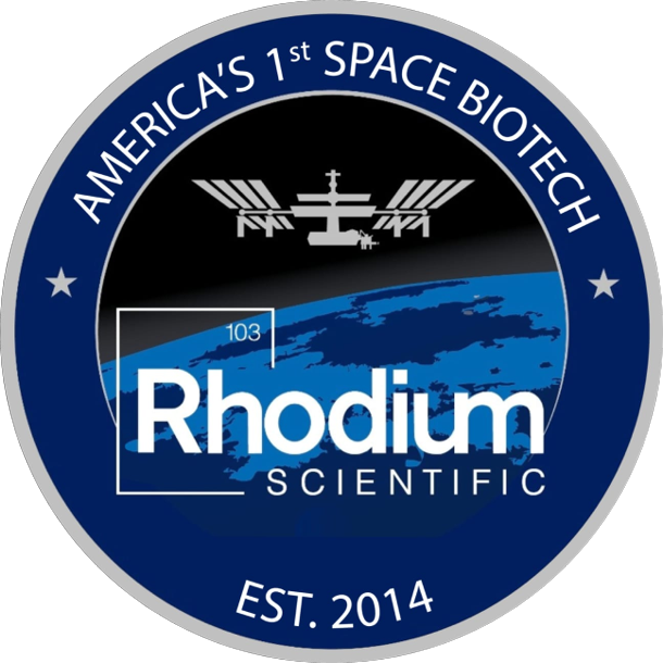 UPDATED_Rhodium_badge_2026