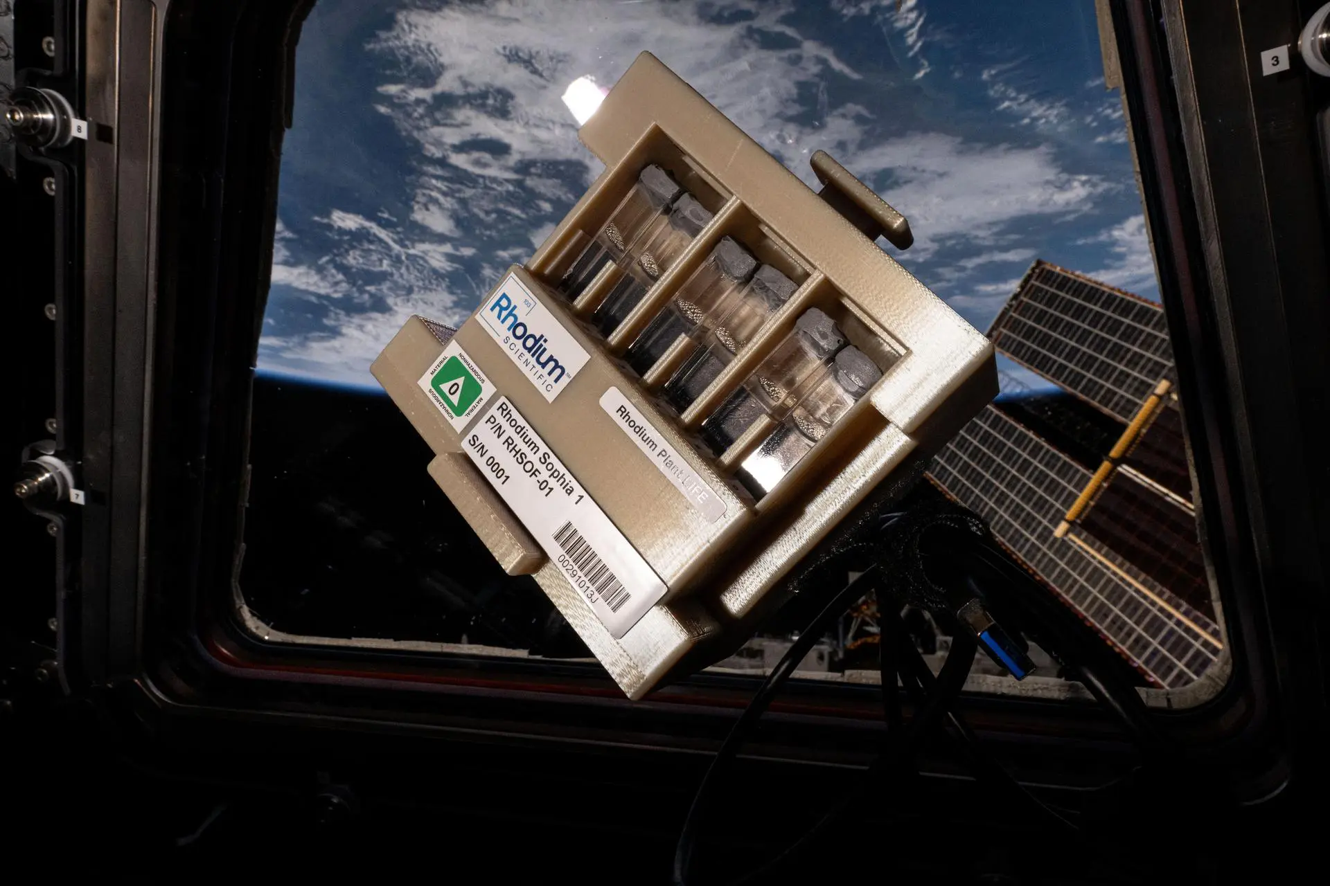 iss072e034773~large