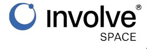 involve1