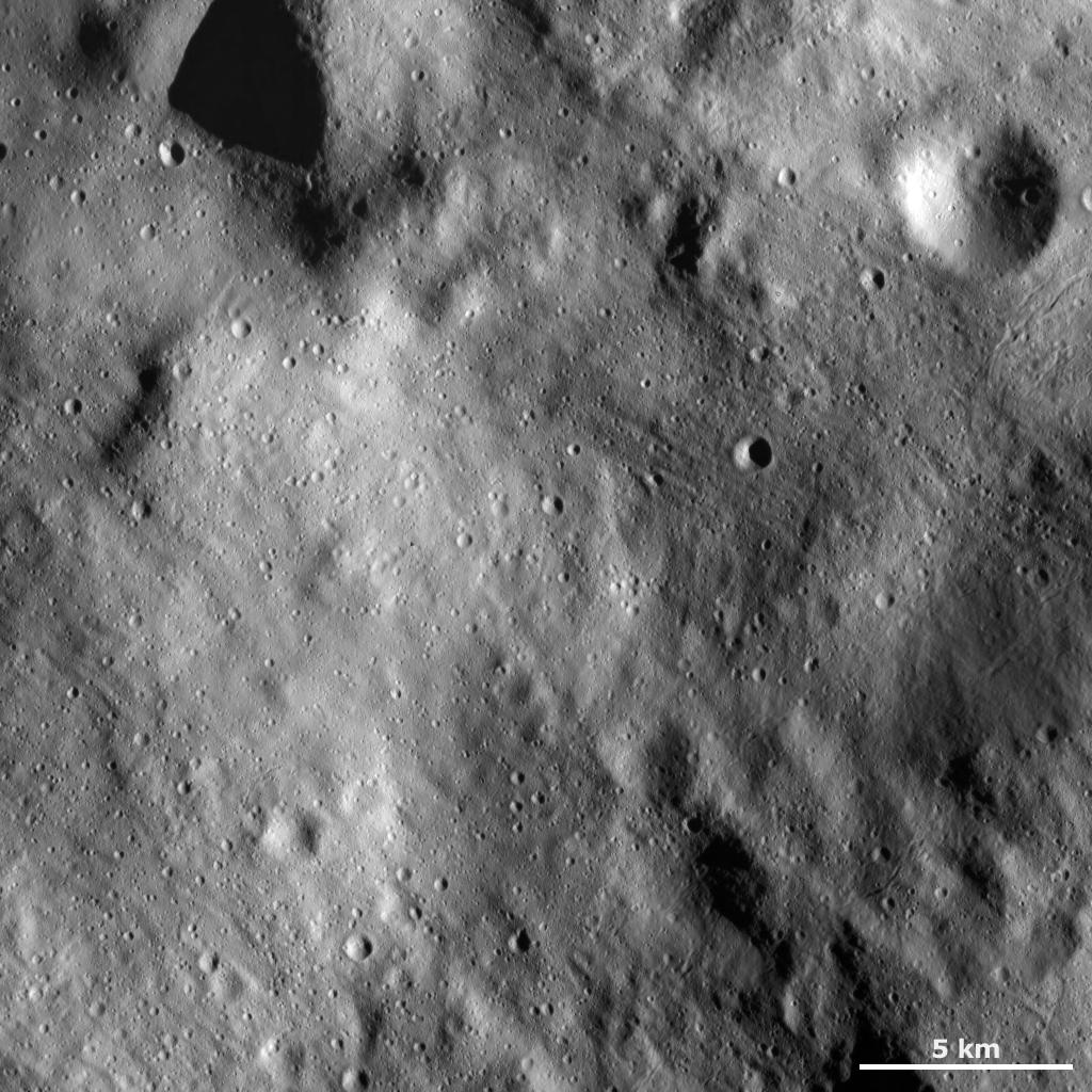 image(6)
