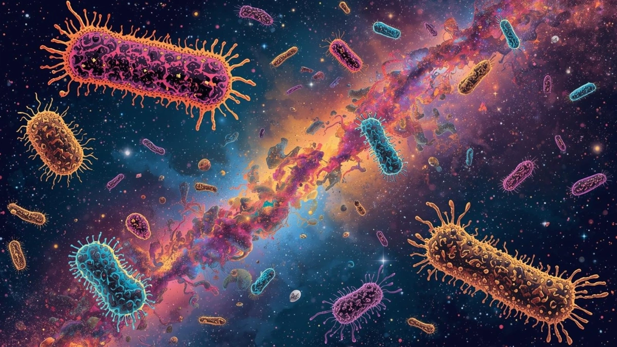 520c08b7-6c9c-4c44-ae70-acb3768aeaef