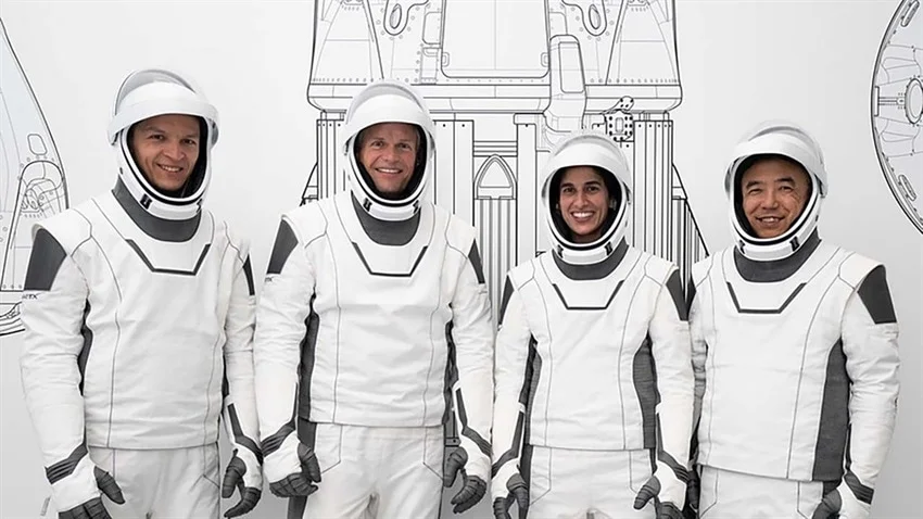 ImageForNews_9754_16927109076024162