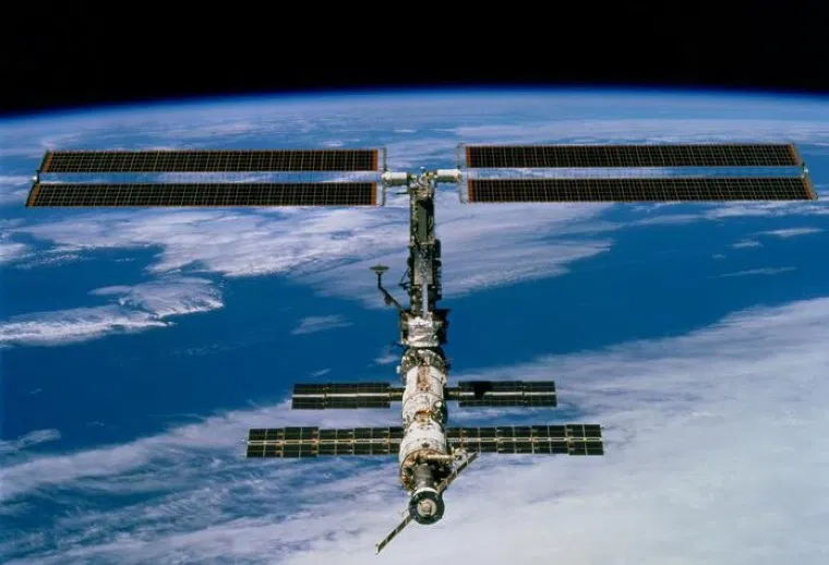 RESIZE-crop-Low-Res_NASA_CC0