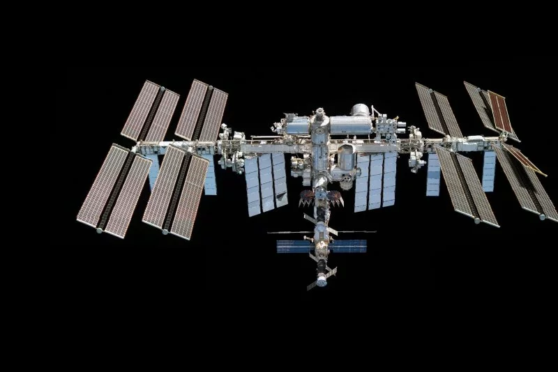 Scientists-eager-to-analyze-International-Space-Station-experiments-soon