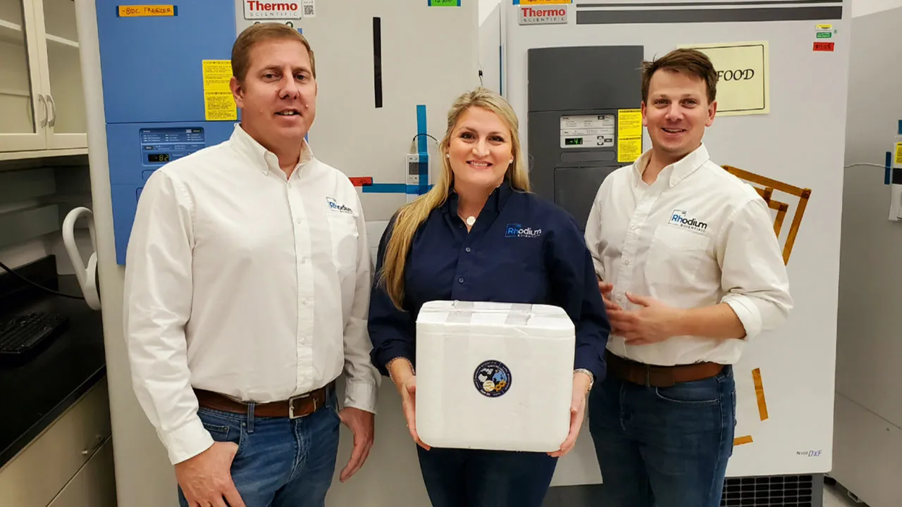 imgi_6_Rh-scientific-handoff