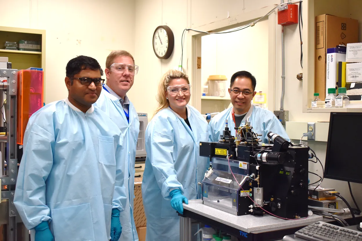 imgi_8_rhodium-scientific-SpX-20-team2