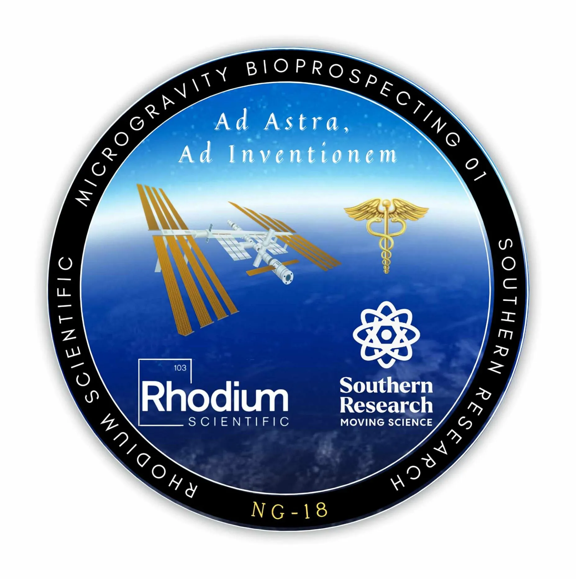 imgi_9_rhodium_patch1-1-928x931@2x