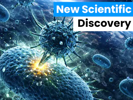 new-scientific_1768986728