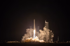 ng-14_cygnus_launch-NASA_Wallops-Patrick_Black_240x240