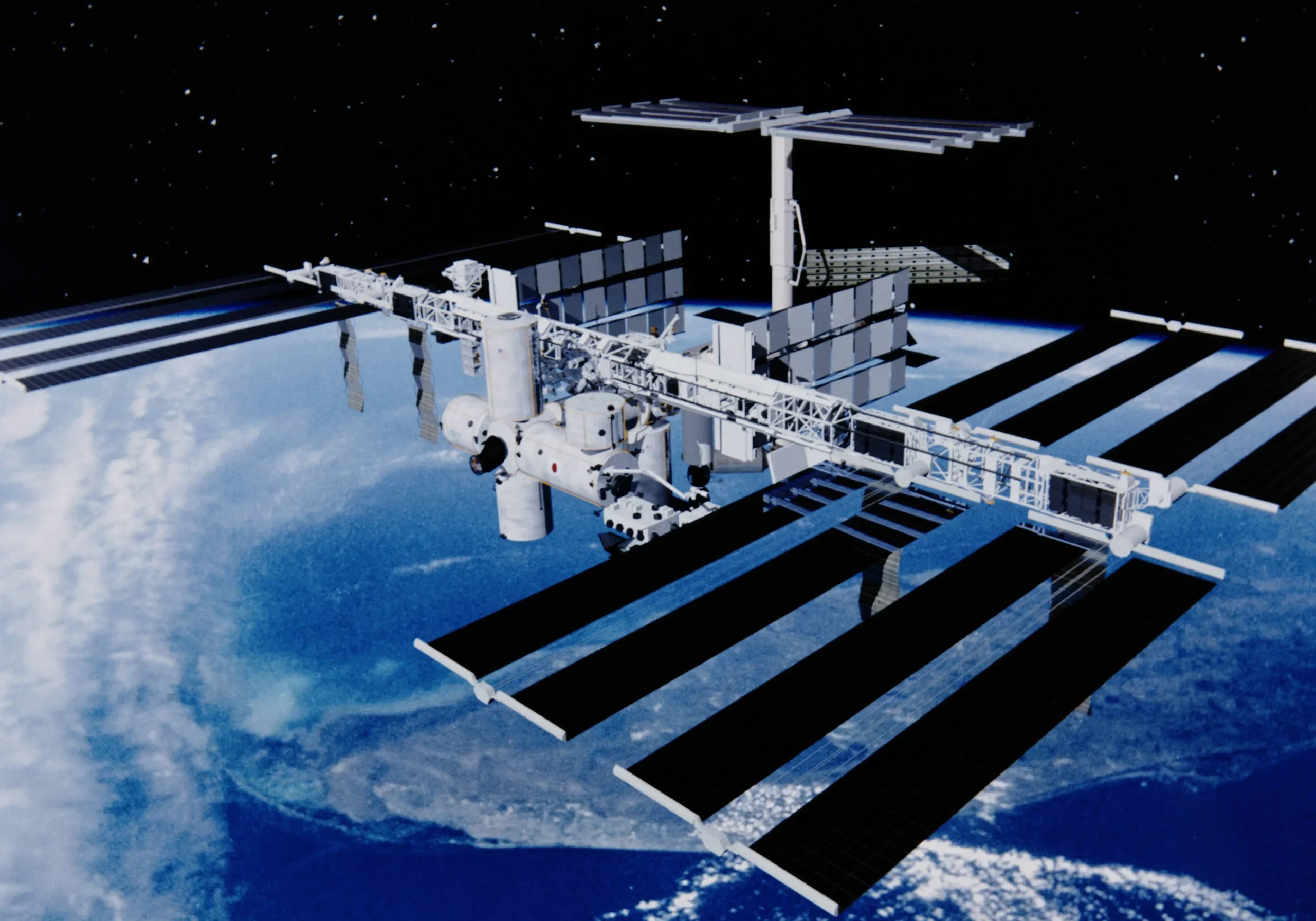 20260114_142735_3240522