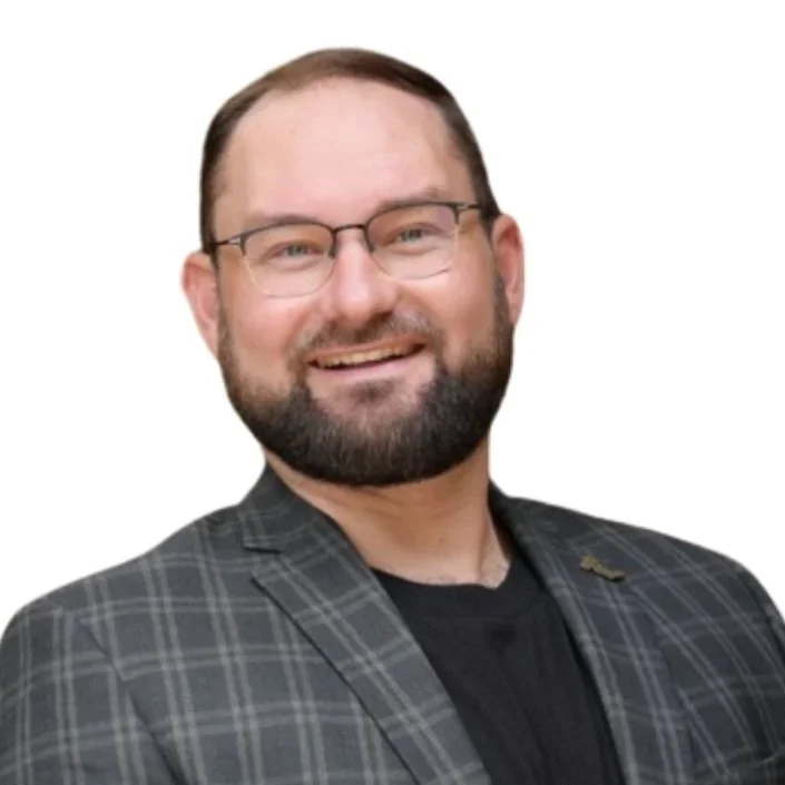 Chris Udall
