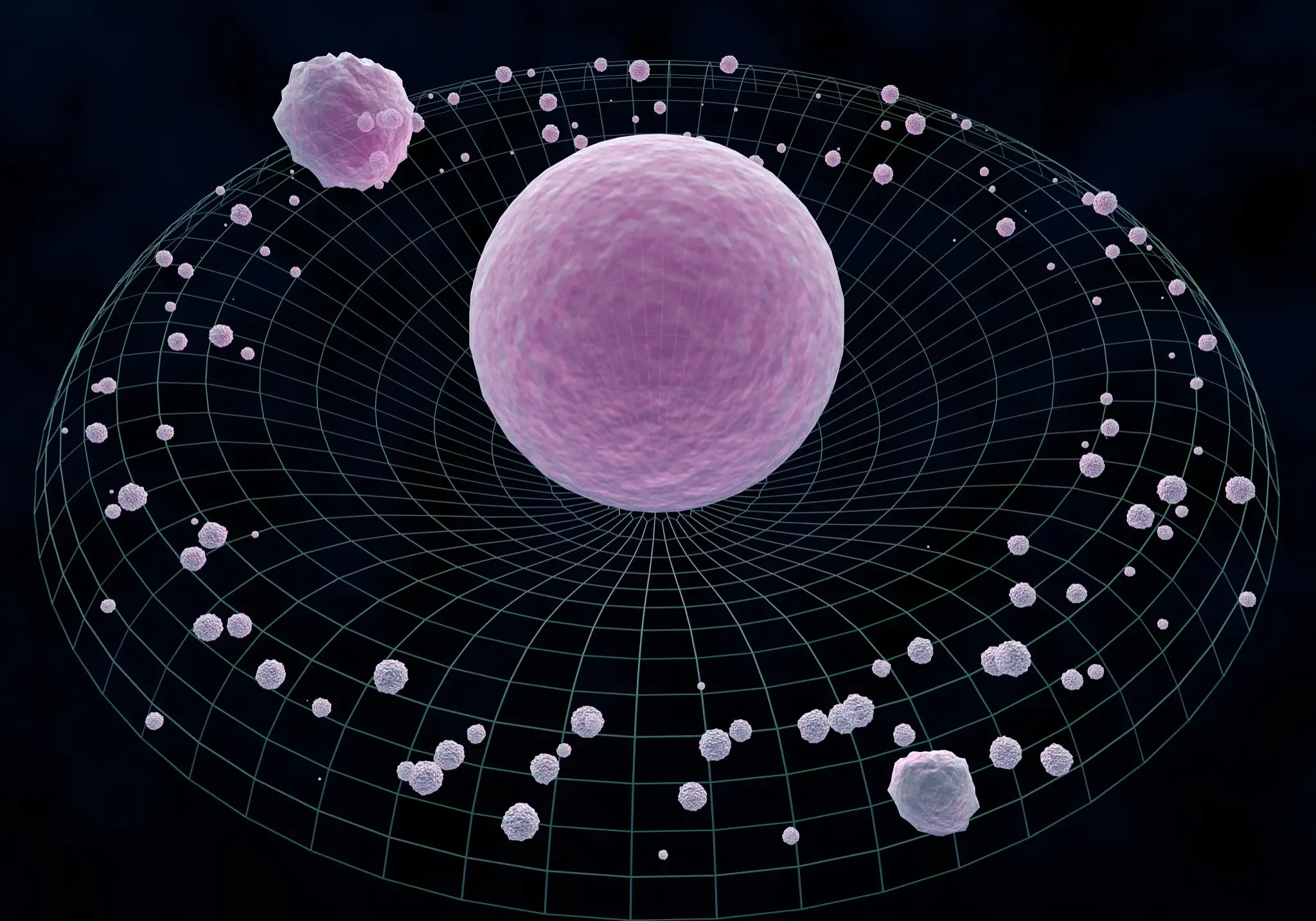 448d16a0-3a46-4a4d-b40d-b07193fb3be1