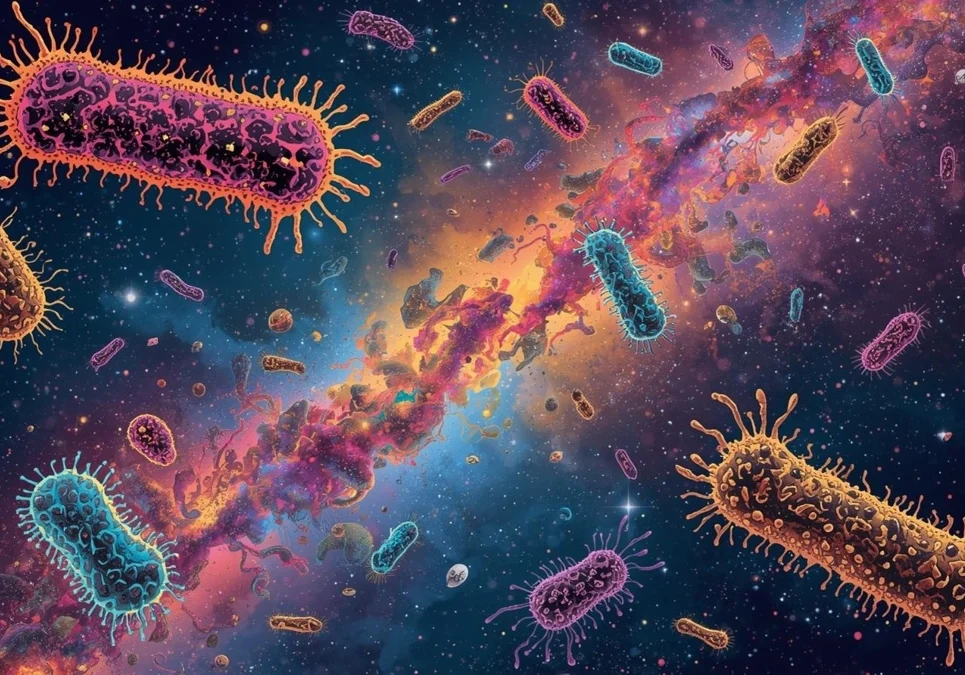 520c08b7-6c9c-4c44-ae70-acb3768aeaef