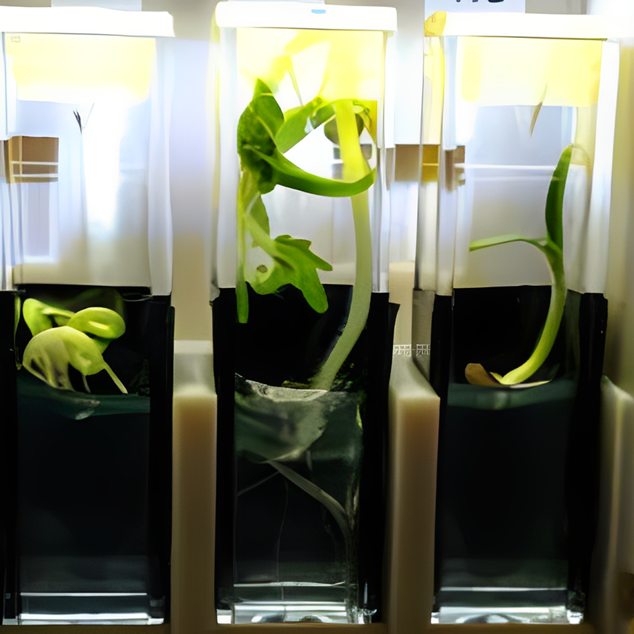 613118b4-be5c-4e73-a933-469e8b4593dd 1 (1)