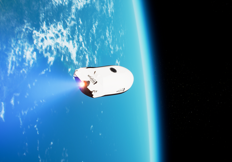 97e97b_eef2d71f508f4cd6b4225623599d9b13~mv2