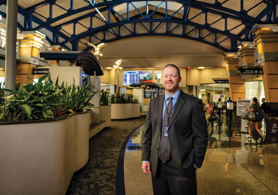 BusinessALRyanGardner-0012-1024x683