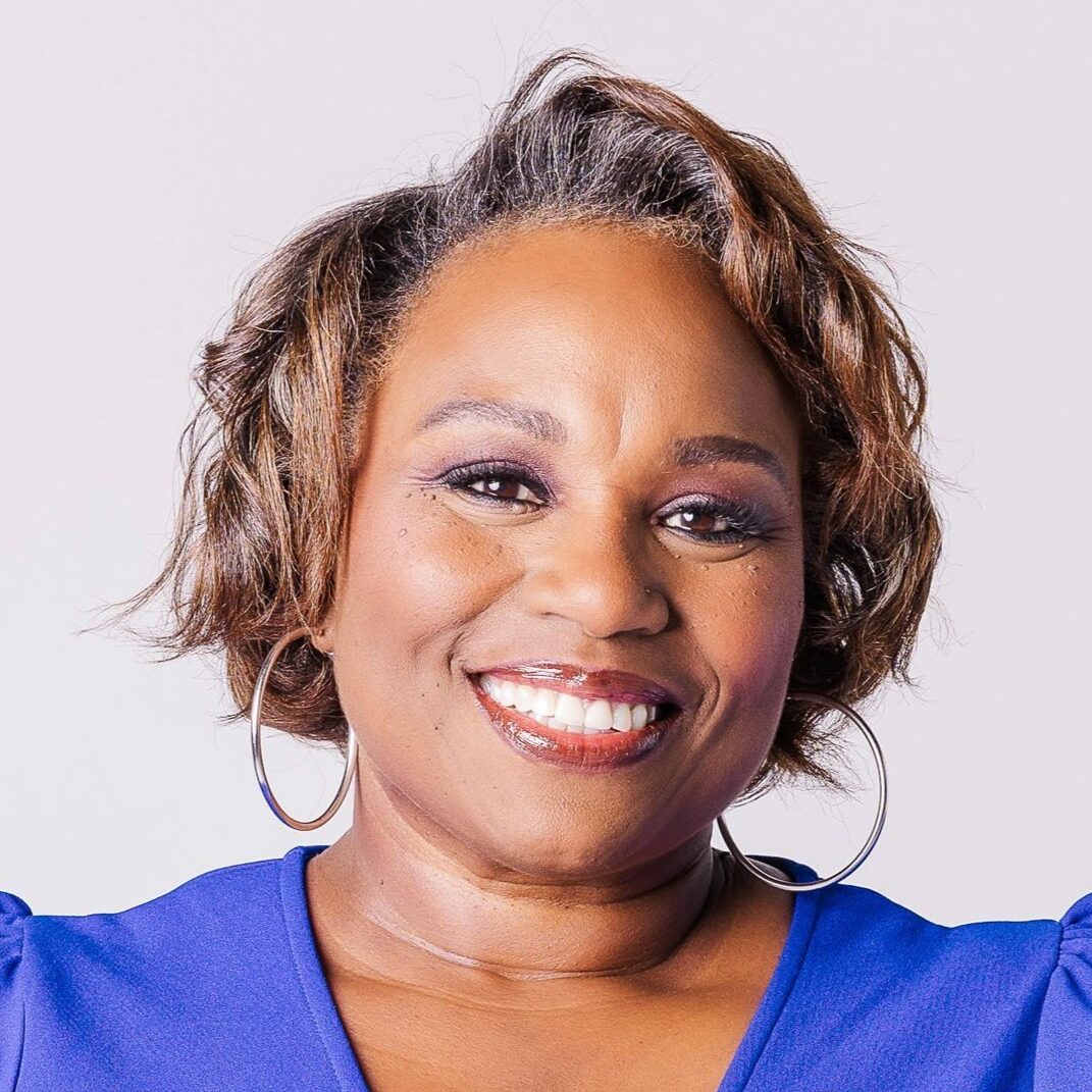 CamilleAlleyne