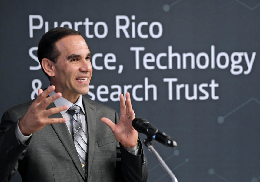 Dr.-David-Suleiman-Rosado-copy