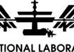 International Space Station National Laboratory