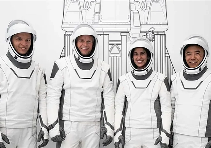 ImageForNews_9754_16927109076024162