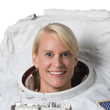 Kate_Rubins_EMU_Portrait_(cropped)