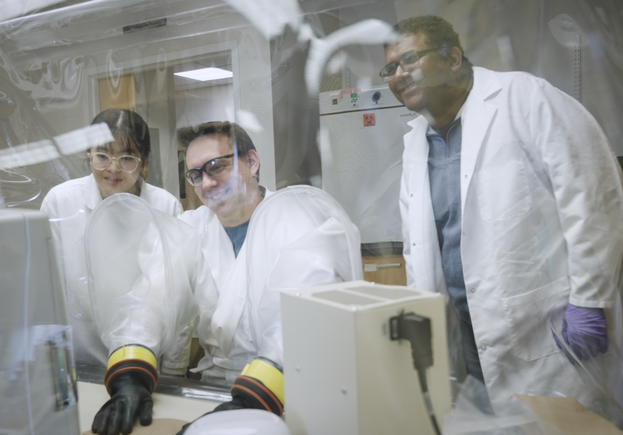 Phages-Raman-2_48-1536x864