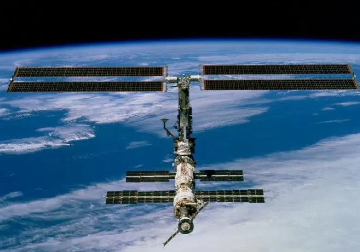 RESIZE-crop-Low-Res_NASA_CC0