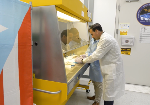 Rhodium-Water-Filtration-PR