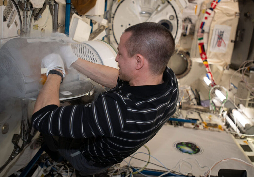 Rhodium-scientific-Drew-with-MELFI