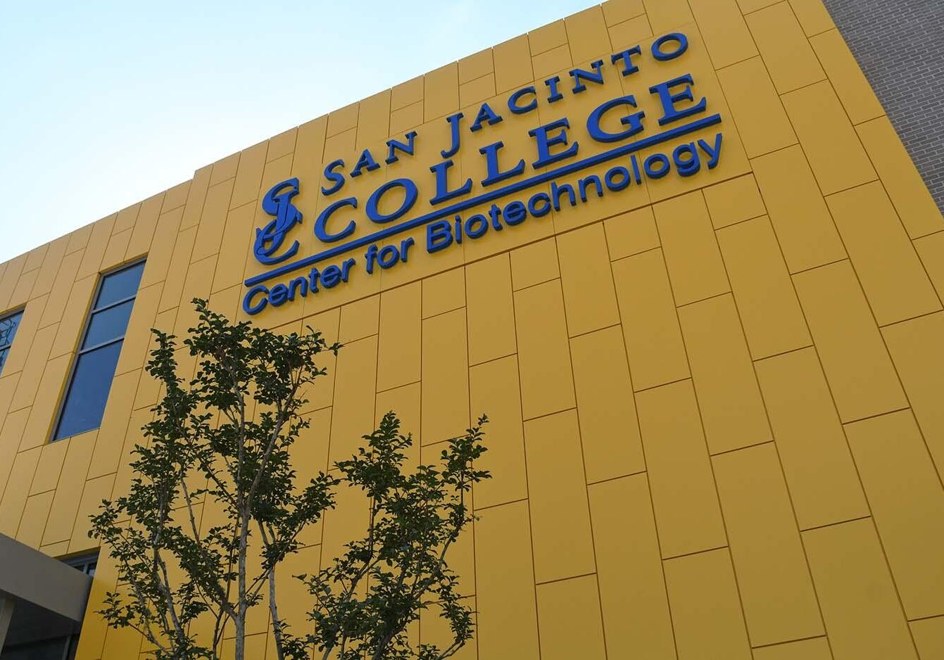 SJC-Center-for-Biotechnology
