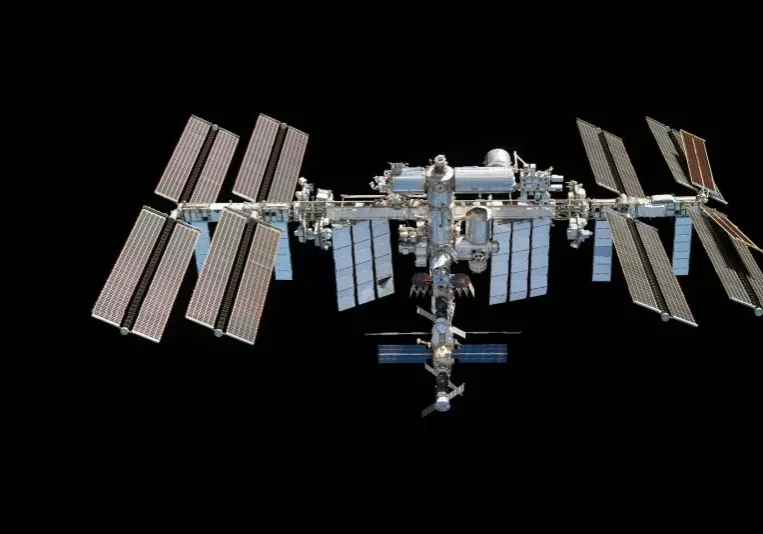 Scientists-eager-to-analyze-International-Space-Station-experiments-soon