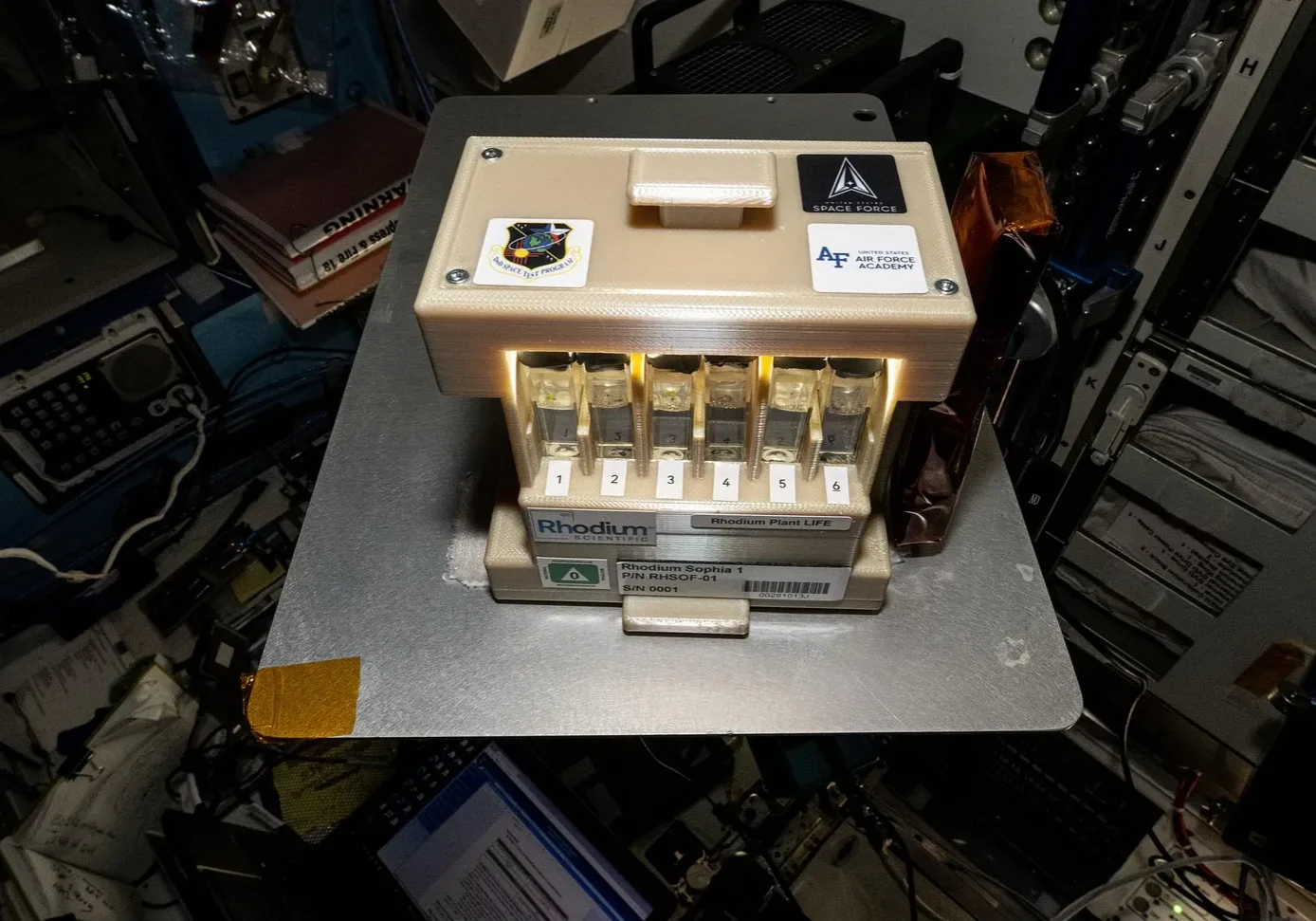 a539c430-6591-431c-8e1c-60841fe956e9_1920x1280